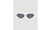 С/З очки FAS Rebirth (Silver)