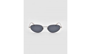 С/З очки FAS Rebirth (Silver)