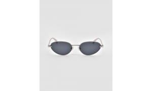 С/З очки FAS Rebirth (Silver)