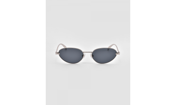 С/З очки FAS Rebirth (Silver)