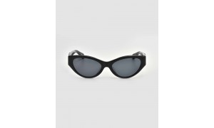 С/З очки FAS Halo (S) (Black)