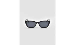 С/З очки FAS Harmony (S) (Black)