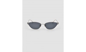 С/З очки FAS Tulip II - Silver