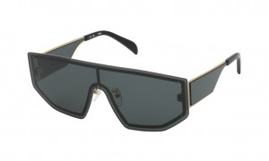 Очки солнцезащитные Tous 458 300