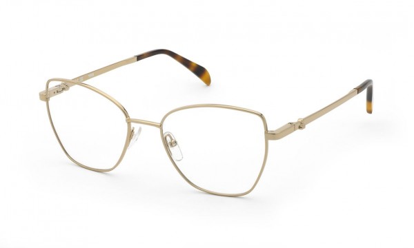 Оправа медицинская Tous 476 300