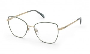 Оправа медицинская Tous 476V 376