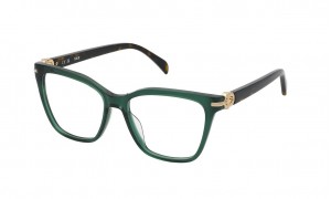 Оправа медицинская Tous C05 7LG