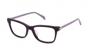 Оправа медицинская Tous C08 T81Y