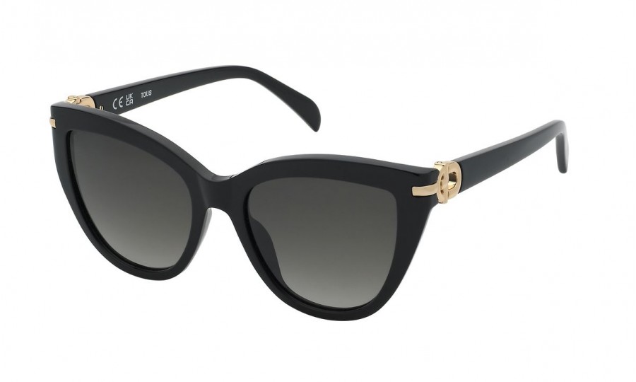 Очки солнцезащитные Tous C21 700