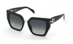 Очки солнцезащитные Tous C43 700