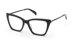 Оправа медицинская Tous C63 700