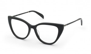 Оправа медицинская Tous C64 700