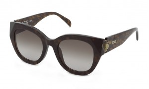 Очки солнцезащитные Tous C84S 9AJ