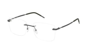 Оправа медицинская Trussardi 495 568