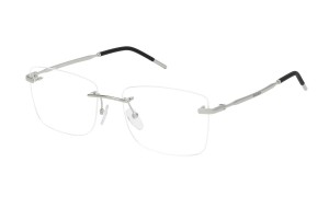 Оправа медицинская Trussardi 495 579
