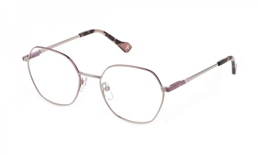 Оправа медицинская Yalea 069 H60