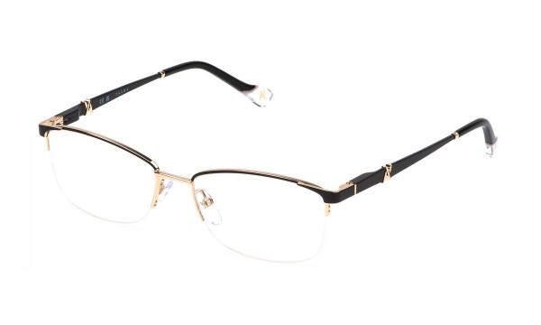 Оправа медицинская YALEA 164 301 Оправа медицинская YALEA 164 301