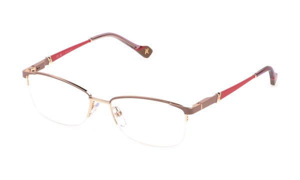 Оправа медицинская YALEA 164 8MZ Оправа медицинская YALEA 164 8MZ