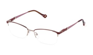 Оправа медицинская YALEA 164 K99