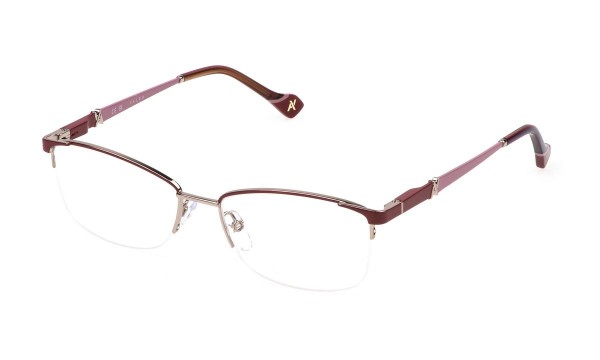 Оправа медицинская YALEA 164 K99 Оправа медицинская YALEA 164 K99