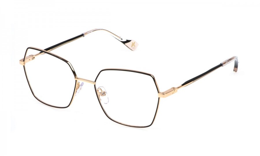 Оправа медицинская YALEA 166 301