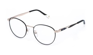 Оправа медицинская YALEA 183 301